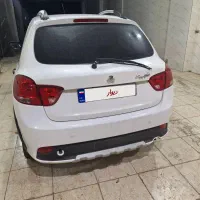 کوئیک اس ۸۵گانه