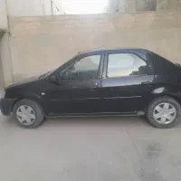 آل ۹۰ مدل ۸۹