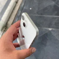iPhone 13 128g درحد آک|موبایل|اصفهان, باغ دریاچه|دیوار