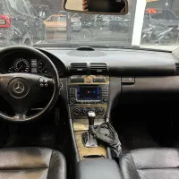 بنزc240|خودرو سواری و وانت|قم, سالاریه|دیوار