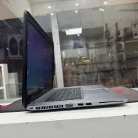 لپتاپ HPپردازنده i7 رم16گیگ نازک(اسلیم)هاردSSDدرحد|رایانه همراه|تهران, دزاشیب|دیوار
