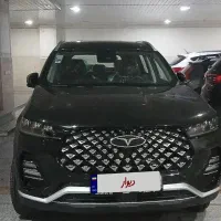 تیکو 7 پریمیوم صفر خشک1404