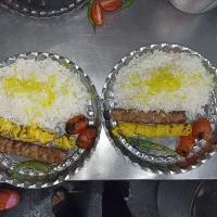 نیروی ساده خانم|استخدام خدمات فروشگاه و رستوران|ارومیه, |دیوار