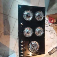 تعمیرات بخاری شومینه اجاقگاز آبگرمکن برق سرویس کار|خدمات پیشه و مهارت|سنندج, |دیوار
