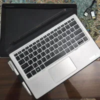 hp elite x2 1012G2