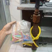 قلیان|زیورآلات و اکسسوری|اسدآباد, |دیوار