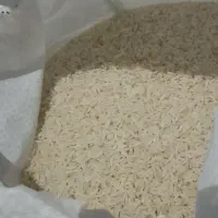 برنج عنبربو درجه یک ب شرط پخت|خوردنی و آشامیدنی|اصفهان, بهارستان (مخابرات)|دیوار