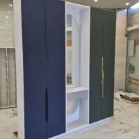 جاکفشی و کتابخانه زیر قیمت