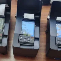 عباسی/ کارتخوان/کارتخان