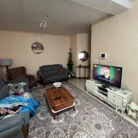 واحد مسکن مهر ویو رو به دشت با پارکینگ اختصاصی|فروش آپارتمان|رشت, پل تالشان|دیوار