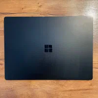 surface laptop 4 قسطی و نقد
