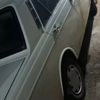 فروش پیکان سواری،نقد و اقساط