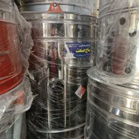 کره گیر 20 کرهگیر|سایر لوازم برقی|مشهد, مصلی (کارمندان اول)|دیوار