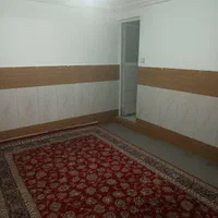 اجاره روزانه/هفتگی/ خانه ویلایی۱۰۰ متری در مجلسی|اجارهٔ کوتاه‌مدت آپارتمان و سوئیت|مشهد, راه آهن|دیوار