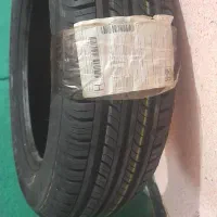 لاستیک نو