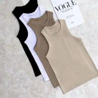 شلوار خونگی|لباس|آستانه اشرفیه, |دیوار