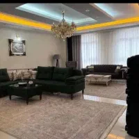 واحد ۷۸متری/مشاعات قوی/پرنور|فروش آپارتمان|کهریزک, |دیوار