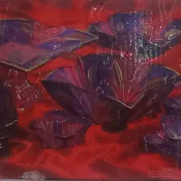 سرویس پذیرایی ۶ نفره