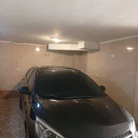اریزو‌5اکسلنت توربو