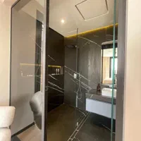 ۱۷۵ متری / الهیه  رحمانیه / بی همتا / مجلل|فروش آپارتمان|مشهد, الهیه|دیوار