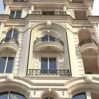 آپارتمان-تکواحدی3خواب-مستر