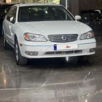 ماکسیما اتومات مدل ۸۹ نقدو اقساط