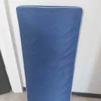 تشک ورزشی