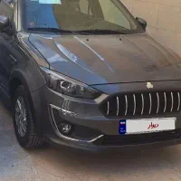 اطلس G مدل ۱۴۰۳ در حد صفر