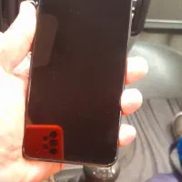 پوکوM3(۱۲۸گیگ) شیایومی تمیز|موبایل|سنندج, |دیوار