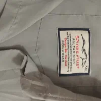 پیراهن آستین کوتاه مردانه نو فروش فوری|لباس|ایرانشهر, |دیوار