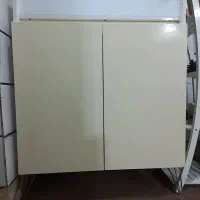 جا کفشی|جاکفشی، کمد، دراور|خرمشهر, |دیوار