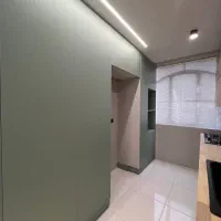 فول دیزاین*بانوپسند*پارکینگ آسانسور*سندتکبرگ+خزایی|فروش آپارتمان|تهران, شهر زیبا|دیوار