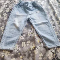 لباس بچگانه