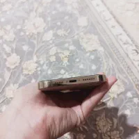 آیفون 13پرومکس|موبایل|گنبد کاووس, |دیوار