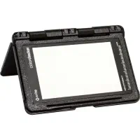 کالر چارت X-Rite Color Checker Passport 2|دوربین عکاسی و فیلم‌برداری|کرج, شهرک اوج|دیوار