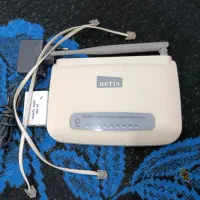 مودم بی سیم اصل