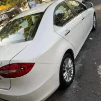 جک جی۵ *J5 شرایط اقساط خودرو دلخواه*