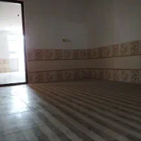 فروش ملک ویلایی سردونبش|فروش خانه و ویلا|جوین, |دیوار