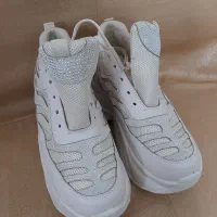 کتونی|کیف، کفش، کمربند|تهران, آهنگ|دیوار