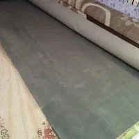 ۳ تا موکت ۱۸ متری|موکت|دوگنبدان, |دیوار