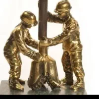 حفاری چاه آب با دستگاه بی صدا|خدمات پیشه و مهارت|ری, صالحآباد شرقی|دیوار