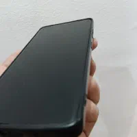 سامسونگ SAMSUNG S21 ULTRA|موبایل|خرم‌آباد, |دیوار