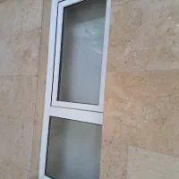 آپارتمان ۲۰۰ متری