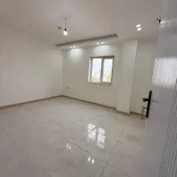 اجاره واحد اداری تختی جوان