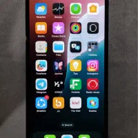 آیفون12pro|موبایل|سلماس, |دیوار