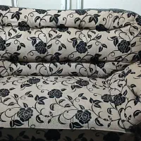 مبل۷نفره