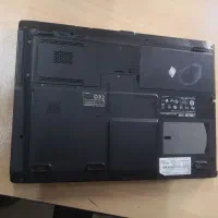 لپ تاپ ایسوس خاموش|رایانه همراه|ری, ملک‌آباد|دیوار