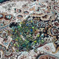 تیله|اسباب‌‌بازی|طاغنکوه, |دیوار