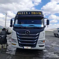 فروش دایون مدل ۴۰۱