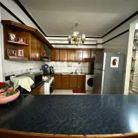 فروش-آپارتمان-پشت-دانشگاه-نوشیروانی